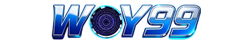 logo slot gacor